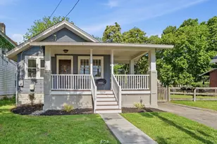 5319 Stewart Ave, Cincinnati, OH 45227 - Photo 1