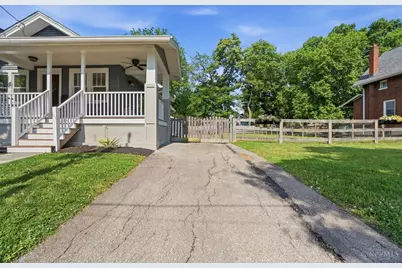 5319 Stewart Avenue, Cincinnati, OH 45227 - Photo 44