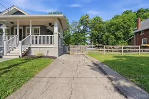 5319 Stewart Ave, Cincinnati, OH 45227 - Photo 44
