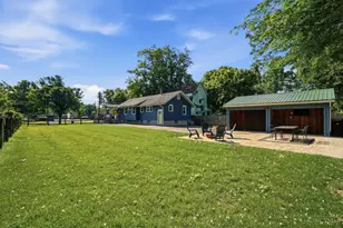 5319 Stewart Ave, Cincinnati, OH 45227 - Photo 36