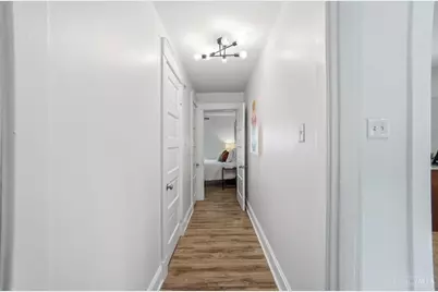 5319 Stewart Avenue, Cincinnati, OH 45227 - Photo 22