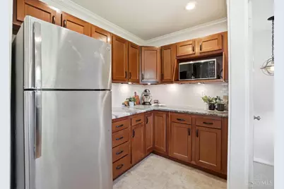 5319 Stewart Avenue, Cincinnati, OH 45227 - Photo 16