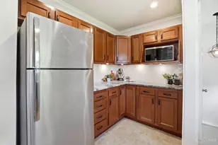 5319 Stewart Ave, Cincinnati, OH 45227 - Photo 16