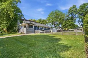 5319 Stewart Ave, Cincinnati, OH 45227 - Photo 40