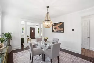 5319 Stewart Ave, Cincinnati, OH 45227 - Photo 12