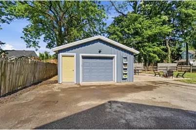 5319 Stewart Avenue, Cincinnati, OH 45227 - Photo 4