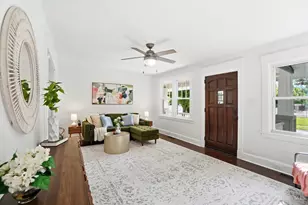 5319 Stewart Ave, Cincinnati, OH 45227 - Photo 8