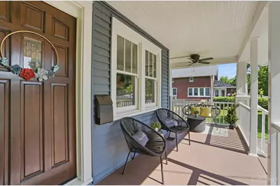 5319 Stewart Avenue, Cincinnati, OH 45227 - Photo 6