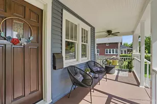 5319 Stewart Ave, Cincinnati, OH 45227 - Photo 6