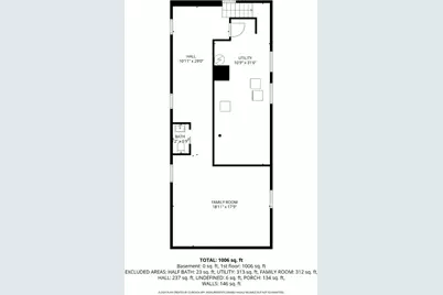 5319 Stewart Avenue, Cincinnati, OH 45227 - Photo 46