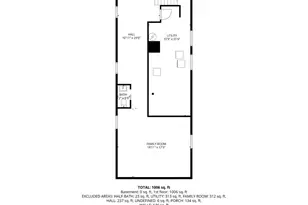 5319 Stewart Ave, Cincinnati, OH 45227 - Photo 46