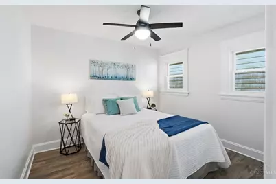 5319 Stewart Avenue, Cincinnati, OH 45227 - Photo 20