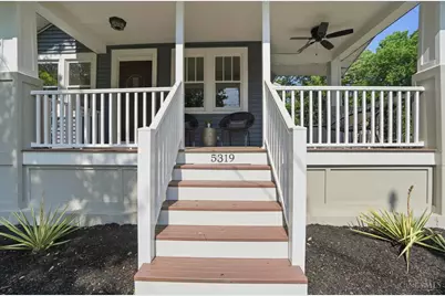 5319 Stewart Avenue, Cincinnati, OH 45227 - Photo 2