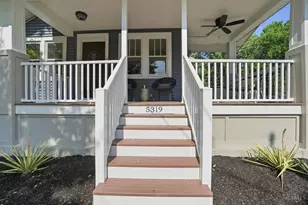 5319 Stewart Ave, Cincinnati, OH 45227 - Photo 2