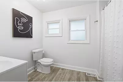 5319 Stewart Avenue, Cincinnati, OH 45227 - Photo 24