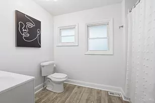 5319 Stewart Ave, Cincinnati, OH 45227 - Photo 24