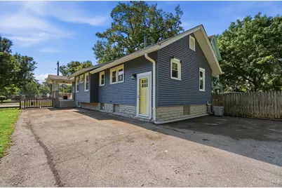 5319 Stewart Avenue, Cincinnati, OH 45227 - Photo 34