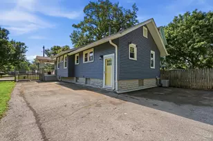 5319 Stewart Ave, Cincinnati, OH 45227 - Photo 34