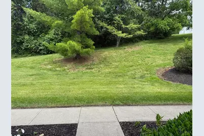 5530 Westwood Northern Boulevard, Cincinnati, OH 45248 - Photo 6