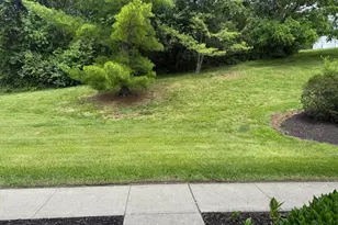 5530 Westwood Northern Blvd, Cincinnati, OH 45248 - Photo 6