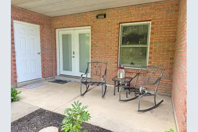 5530 Westwood Northern Boulevard, Cincinnati, OH 45248 - Photo 4