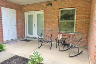 5530 Westwood Northern Blvd, Cincinnati, OH 45248 - Photo 4