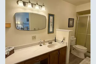 5530 Westwood Northern Boulevard, Cincinnati, OH 45248 - Photo 18