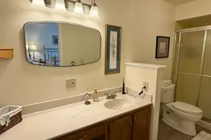 5530 Westwood Northern Blvd, Cincinnati, OH 45248 - Photo 18
