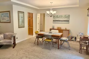 5530 Westwood Northern Blvd, Cincinnati, OH 45248 - Photo 10