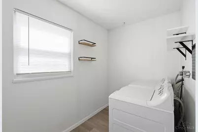 1371 Windward Drive, Mason, OH 45040 - Photo 16