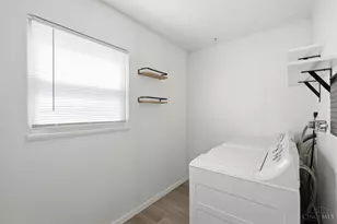 1371 Windward Dr, Mason, OH 45040 - Photo 16