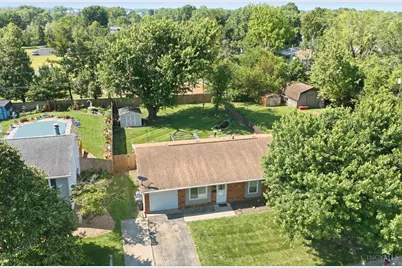 1371 Windward Drive, Mason, OH 45040 - Photo 40