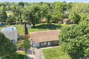 1371 Windward Dr, Mason, OH 45040 - Photo 40