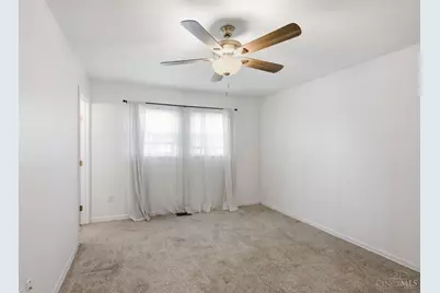 1371 Windward Drive, Mason, OH 45040 - Photo 20