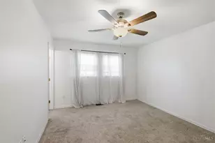 1371 Windward Dr, Mason, OH 45040 - Photo 20