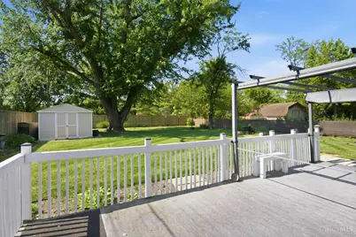 1371 Windward Drive, Mason, OH 45040 - Photo 28