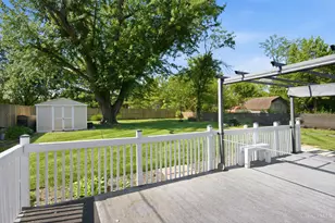 1371 Windward Dr, Mason, OH 45040 - Photo 28