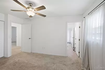 1371 Windward Drive, Mason, OH 45040 - Photo 22
