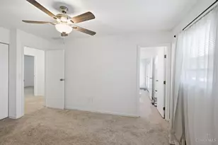 1371 Windward Dr, Mason, OH 45040 - Photo 22