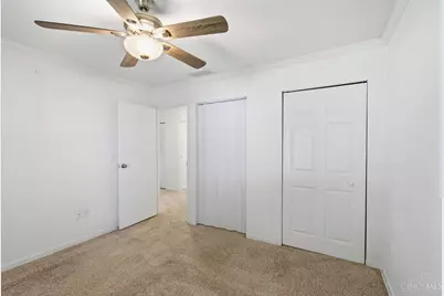 1371 Windward Drive, Mason, OH 45040 - Photo 26