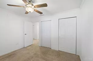 1371 Windward Dr, Mason, OH 45040 - Photo 26