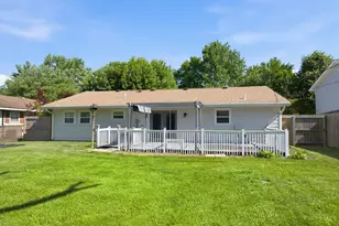 1371 Windward Dr, Mason, OH 45040 - Photo 30
