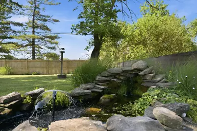 1371 Windward Drive, Mason, OH 45040 - Photo 32