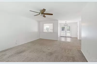 1371 Windward Drive, Mason, OH 45040 - Photo 8