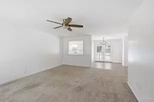 1371 Windward Dr, Mason, OH 45040 - Photo 8