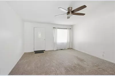 1371 Windward Drive, Mason, OH 45040 - Photo 10