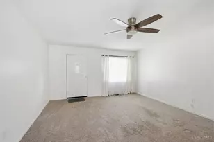 1371 Windward Dr, Mason, OH 45040 - Photo 10