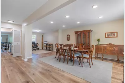 311 Kimbary Drive, Washington Twp, OH 45458 - Photo 2