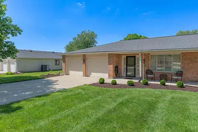311 Kimbary Drive, Washington Twp, OH 45458 - Photo 32