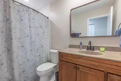 311 Kimbary Drive, Washington Twp, OH 45458 - Photo 22